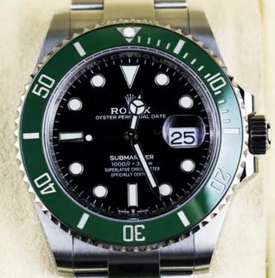 rolex7